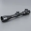 3-9x40 EG Hunting Scope Outdoor Reticle Sight Optics Sniper Deer Tactical Hunting Scopes Tactical Riflescope Hunting Scope
