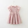 baby girl dress design for summer