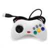 gamer controller for pc