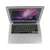 Peau de couverture de clavier en Silicone pour Apple pour Macbook Pro MAC 13 "15" 17 "Version américaine livraison gratuite