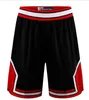 Новый стиль мужчины баскетбольные шорты быстросохнущие шорты мужские баскетбол европейский размер баскетбол короткие панталлончини корзина 309b