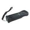 New Motion 2IN1ビルトインモーションと任天堂Wii Wii U Wiimote Gel Case DHL Fedex EMS無料配送用ワイヤレスリモートコントローラー