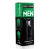 Юэльв USB Аккуратный электрический пенис увеличение насоса мужского вакуумного пениса удлинителя для взрослых игрушек для мужчин GA9362875