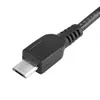 5V 2.5A 100-240V Micro USB-laddare Strömförsörjning Adapter för Raspberry PI 3-surfplatta med EU/US/UK PLIC-gratis frakt