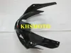 Motorradverkleidungsset für Aprilia RSv1000r 04 05 06 RSV 1000 2004 2005 2006 ABS Rot glänzend schwarz Verkleidungsset AA08