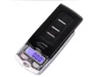 100g 0.01g 200g 0.01g Portable Digital Scale scales balance weight weighting LED electronic Car Key design Jewelry scale