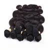 peruvian body wave virgin hair 3 bundles brazilian indian malaysian human hair weaves hair dyeable natural color free