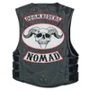 Ferramentas OUTLAW DOOMRIDERS BIKER MC COLORS 1%er PATCH VINTAGE REAL ORIGINAL MOTORCYCLE CLUB VEST