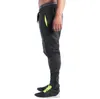 Herrbyxor herr bodybuilding gymträning jogger sport atletisk smal passform tröjor män Chandal Hombre Wear Animal2340