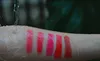 2018 heißer Verkauf Japan Meis Feuchtigkeit Schönheit Make-Up Wasserdicht Matte Samt Lippenstift Langlebig Lipgloss Make-Up Kosmetik Viel Kostenloser Versand