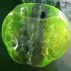 Pallone gonfiabile pallone da calcio 15m Casabile umano calcio gonfiabile per adulti e adolescenti8753509