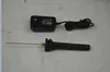 Elektrikli kesici styro köpük polistiren sıcak tel bıçak, zanaat aracı