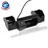 Back-up Camera Achteraanzicht Achteruitkijkpark Parking Camera Nacht Vision Auto Reverse Camera voor Suzuki Grand Vitara Suzuki SX4 Hatchback