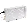 Gratis frakt 1PCS DC Adapter 12V 150W 200W Vattentät Transformator IP67 LED Light Power Supply Driver