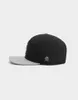 бесплатная доставка высокое качество шляпа классическая мода хип-хоп Марка дешевый человек женщина snapbacks темно-серый CS CL в полете CAP