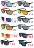 summer MEN UV400 MAN SPORT sun glasses cycling glasses women Outdoor Wind eye protector sunglasses cycling glasses 20color 2996300