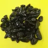 100 g Natural sand gravel ore crystal obsidian degaussing Specimen Healing Reiki Gravel for home decoration