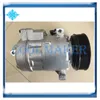 ac compressor for Hyundai Genesis Equus 08MY 977013M100 97701-3M100