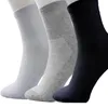 HOT Free shipping Men Athletic Socks Sport Basketball Long Cotton Socks Male Spring Summer Running Cool Soild Mesh Socks For All Size Fre