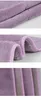 Waterproof Dishwashing Thickening Soft Wipe Tablecloth Towel Clean Kitchen Not Oily Lint Cleaning Rag Hand Towel7465156