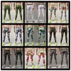 Men's Pants AmberHeard Men Tights Pant 2022 Fashion Brand Clothing Camouflage Sporting Joggers Skinny Legging Trousers Casual Sweatpants1