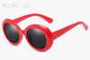 Sunglasses For Men Women Fashion Womens Sunglases Mens Luxury Sun Glasses UV 400 Ladies Retro Sunglass Unisex Designer Sunglasses 9C7J87