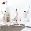 NEW Design Low Noise Portable Household Vacuum Cleaner Handheld Dust Collector And Aspirator Wp526 -C