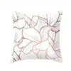 Pillow Cover Case For Kid Pillow Decorative Pillowcase 30*50 CM Home Decorative Dekoratif Yastklar Throw