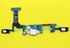 Flex Cable For Samsung Galaxy S7 G930V New Charger Charging Port With Mic & Keypad Sensor