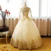 New Sexy Lignt Pink Quinceanera Dresses 2019 With Tulle Appliques Beads Sweet 16 Prom Pageant Debutante Dress Party Gown QC1237