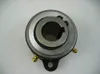 Overrunning Clutch Heidelberg GTO equipment parts New fast shipping