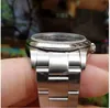 Neue natürliche Luxus-Armbanduhr Männer Top-Qualität männliche berühmte Uhr automatische 2813 mechanische Uhren Kalender Datum Tourbillon Uhr klassisch