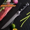 coltello da pesci giapponese