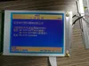 Darmowa Wysyłka Profesjonalny ekran LCD Sprzedaż ekranu SP14Q005 Moduł LCD Przemysłowy ekran przemysłowy Nowy Wymień LCD