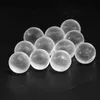 Quartz Beads 6mm 8mm Insert terp pearls 10mm 14mm joint for Hookahs Banger Bucket Domeless nail Bubbler Glass Bong