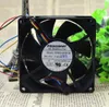 Foxconn 9032 PV903212PSPF 12V 0.60A 4 LinesFan