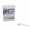 100 strip 5.5-9.0 pH alkalinezuurindicator Papier Water Saliva Litmus Testkit PH Testpapier 20% korting