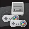 ألعاب فيديو لعبة Console Coutput Retro Game Store 620 في 1 ألعاب Doubl People Play TV لعبة 8bit for Family for SFC Games 4 Button