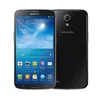 Оригинал Восстановленное Samsung Galaxy Mega 6.3 I9205 Двухъядерный 1.7 ГГц 8 ГБ 3200 мАч Android-сенсорный смартфон