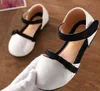 new summer models new sandals children cartoon girls sandals Baotou beach sandals