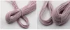 Elastic cord, elastic band, elastic rope, rubber cord, fine rubber band, rubber band, garment accessories 10 meters / bales.