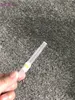 2models needles for plasma pen