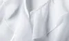 Caliente Cosplay uniforme de secretaria femenina lencería Sexy disfraces de mujer ropa interior Sexy juego de rol abrigo transparente + falda envío gratis