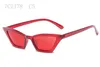 Okulary przeciwsłoneczne dla kobiet luksusowe okulary przeciwsłoneczne mody okulary przeciwsłoneczne damskie okulary słoneczne Kobieta 2018 modne projektantki okulary przeciwsłoneczne 7C71621884