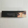 Makeup Mascara False Lash Look Black Waterproof 131ml M brand 520 Cosmetics Eyelashes for Woman5947728