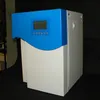 Labutrustning Ultrapure Water Machine Standard Series Laboratory Water Renification System