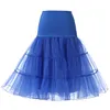 ballett petticoat