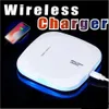  charger wireless device