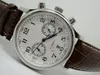 클래식 맨 시계 고급 스테인리스 스틸 럭셔리 시계 자동 시계 남자 시계 패션 사업 새로운 Watche269y