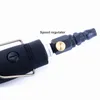 Orijinal Tayvan Yumruk Tipi Hava Ratchet Anahtarı Elektrikli El Alımları 14 inç Pnömatik Diş Çekme Somunnu Bend Tornavida4454590